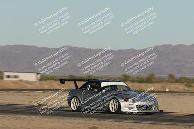 media/Oct-24-2025-Doghouse Garage (Fri) [[783d2ff07a]]/3-Intermediate/Session 1 (Turn 4)/